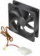 Картинка Вентилятор Glacialtech GT ICE 9 90x90mm 3-pin 4-pin (Molex)23dB 87gr Ret от магазина РЭССИ Вентилятор Glacialtech GT ICE 9 90x90mm 3-pin 4-pin (Molex)23dB 87gr Ret от магазина РЭССИ