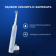 Картинка Зубная щетка электрическая Oral-B Vitality Pro 80813238 голубой от магазина РЭССИ Зубная щетка электрическая Oral-B Vitality Pro 80813238 голубой от магазина РЭССИ