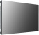 Картинка Панель LG 55" 55VSM5J-H черный IPS 16:9 DVI HDMI матовая 500cd 178гр/178гр 1920x1080 DP FHD USB 16.8кг от магазина РЭССИ Панель LG 55" 55VSM5J-H черный IPS 16:9 DVI HDMI матовая 500cd 178гр/178гр 1920x1080 DP FHD USB 16.8кг от магазина РЭССИ