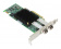 Картинка Контроллер LSI Emulex LPe16002B-M6 HBA PCIe 16 Gb 2-port Fibre Channel Adapter by (LPE16002B-M6) от магазина РЭССИ Контроллер LSI Emulex LPe16002B-M6 HBA PCIe 16 Gb 2-port Fibre Channel Adapter by (LPE16002B-M6) от магазина РЭССИ
