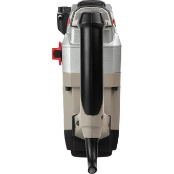 Перфоратор Crown CT18158 BMC от магазина РЭССИ