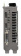 Видеокарта Asus PCI-E PH-GTX1650-O4GD6 NVIDIA GeForce GTX 1650 4096Mb 128 GDDR6 1410/12000 DVIx1 HDMIx1 DPx1 HDCP Ret