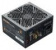 Картинка Блок питания Formula ATX 750W MONZA VL-750APB-85 80+ bronze (24+4+4pin) APFC 120mm fan 7xSATA RTL от магазина РЭССИ Блок питания Formula ATX 750W MONZA VL-750APB-85 80+ bronze (24+4+4pin) APFC 120mm fan 7xSATA RTL от магазина РЭССИ