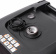 Картинка Генератор Patriot iGX 4000AWSP 4кВт от магазина РЭССИ Генератор Patriot iGX 4000AWSP 4кВт от магазина РЭССИ