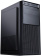 Корпус Accord A-300 черный без БП ATX 4x120mm 2xUSB2.0 1xUSB3.0 audio от магазина РЭССИ
