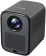 Картинка Проектор Cactus CS-PRC.07B.Full HD-A LCD 350Lm ANSI (1920x1080) 2000:1 ресурс лампы:50000часов 1xUSB typeA 1xHDMI 1кг от магазина РЭССИ Проектор Cactus CS-PRC.07B.Full HD-A LCD 350Lm ANSI (1920x1080) 2000:1 ресурс лампы:50000часов 1xUSB typeA 1xHDMI 1кг от магазина РЭССИ