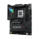 Картинка Материнская плата Asus ROG STRIX B850-F GAMING WIFI SocketAM5 AMD B850 4xDDR5 ATX AC`97 8ch(7.1) 2.5Gg RAID+HDMI+DP от магазина РЭССИ Материнская плата Asus ROG STRIX B850-F GAMING WIFI SocketAM5 AMD B850 4xDDR5 ATX AC`97 8ch(7.1) 2.5Gg RAID+HDMI+DP от магазина РЭССИ