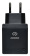 Сетевое зар./устр. Digma DGWC-2U-3A-BK 15W 2.1A+1A 2xUSB универсальное черный от магазина РЭССИ