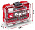 Набор бит Einhell 118693 универсал. (32пред.) для шуруповертов от магазина РЭССИ