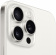 Картинка Смартфон Apple A3108 iPhone 15 Pro Max 256Gb белый титан моноблок 3G 4G 2Sim 6.7" 1290x2796 iOS 17 48Mpix 802.11 a/b/g/n/ac/ax NFC GPS Protect от магазина РЭССИ Смартфон Apple A3108 iPhone 15 Pro Max 256Gb белый титан моноблок 3G 4G 2Sim 6.7" 1290x2796 iOS 17 48Mpix 802.11 a/b/g/n/ac/ax NFC GPS Protect от магазина РЭССИ