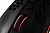 Мышь Redragon Storm Elite черный оптическая 16000dpi USB для ноутбука 7but (77853) от магазина РЭССИ