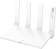 Роутер беспроводной Huawei WiFi AX3 WS7100-25 (53030ADU) AX3000 10/100/1000BASE-T белый от магазина РЭССИ