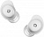 Гарнитура вкладыши A4Tech 2Drumtek B27 TWS белый беспроводные bluetooth в ушной раковине (B27 GRAYISH WHITE) от магазина РЭССИ