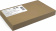 Вал магнитный Cactus CS-MRS-HM402-10 (в оболочке) для HP LJ Pro M402/M426/M403/M427/M304/M404/428/M501/3003/3103/4003/4103 Enterprise M406/MFP M430/M506/M527/M507/M528 Canon LBP-212/214/215/312/MF-426/428/429/522/525 от магазина РЭССИ