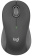 Картинка Мышь Logitech M550 темно-серый/серый оптическая (4000dpi) беспроводная BT/Radio USB (3but) от магазина РЭССИ Мышь Logitech M550 темно-серый/серый оптическая (4000dpi) беспроводная BT/Radio USB (3but) от магазина РЭССИ