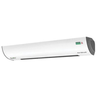 Тепловая завеса Ballu BHC-L10S06-SP НС-1221176 от магазина РЭССИ