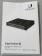 Ubiquiti EdgeSwitch ES-48-500W электронное устройство от магазина РЭССИ