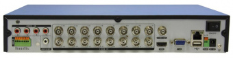 Видеорегистратор Falcon Eye FE-MHD2216 от магазина РЭССИ