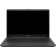 Ноутбук HP 255 G9 Ryzen 3 5425U 8Gb SSD256Gb AMD Radeon 15.6" SVA FHD (1920x1080) Windows 11 Home dk.silver WiFi BT Cam (6S6F2EA) от магазина РЭССИ