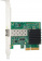 Картинка Сетевой адаптер 10G Etherrnet Zyxel XGN100F-ZZ0101F PCI Express от магазина РЭССИ Сетевой адаптер 10G Etherrnet Zyxel XGN100F-ZZ0101F PCI Express от магазина РЭССИ