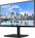 Картинка Монитор Samsung 23.8" F24T450FQ черный IPS LED 5ms 16:9 HDMI матовая HAS Piv 1000:1 250cd 178гр/178гр 1920x1080 DP FHD USB 4кг от магазина РЭССИ Монитор Samsung 23.8" F24T450FQ черный IPS LED 5ms 16:9 HDMI матовая HAS Piv 1000:1 250cd 178гр/178гр 1920x1080 DP FHD USB 4кг от магазина РЭССИ