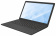 Ноутбук IRU Калибр 15EC Core i3 10110U 8Gb 1Tb Intel HD Graphics 15.6" FHD (1920x1080) Free DOS black WiFi BT Cam 4500mAh (1889954) от магазина РЭССИ