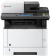 МФУ лазерный Kyocera Ecosys M2835dw A4 Duplex WiFi белый/черный (в комплекте: картридж) от магазина РЭССИ