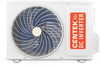 Сплит-система Centek инвертор CT-65FDC07 от магазина РЭССИ