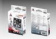 Картинка Вентилятор Glacialtech GT ICE 9 90x90mm 3-pin 4-pin (Molex)23dB 87gr Ret от магазина РЭССИ Вентилятор Glacialtech GT ICE 9 90x90mm 3-pin 4-pin (Molex)23dB 87gr Ret от магазина РЭССИ