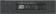Картинка TP-Link TL-SG1024DE 24-Port Gigabit Easy Smart Switch, 24 10/100/100Mbps RJ45 ports, MTU/Port/Tag-based VLAN, QoS, IGMP Snooping от магазина РЭССИ TP-Link TL-SG1024DE 24-Port Gigabit Easy Smart Switch, 24 10/100/100Mbps RJ45 ports, MTU/Port/Tag-based VLAN, QoS, IGMP Snooping от магазина РЭССИ
