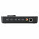 Звуковая карта Asus USB Xonar U5 (С-Media CM6631A) 5.1 Ret от магазина РЭССИ