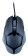 Картинка Мышь Оклик 915G HELLWISH V2 черный/серый оптическая (4800dpi) USB (6but) от магазина РЭССИ Мышь Оклик 915G HELLWISH V2 черный/серый оптическая (4800dpi) USB (6but) от магазина РЭССИ