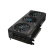 Картинка Видеокарта Gigabyte PCI-E 4.0 GV-N407SEAGLE OC-12GD NVIDIA GeForce RTX 4070 Super 12Gb 192bit GDDR6X 2475/21000 HDMIx1 DPx3 HDCP Ret от магазина РЭССИ Видеокарта Gigabyte PCI-E 4.0 GV-N407SEAGLE OC-12GD NVIDIA GeForce RTX 4070 Super 12Gb 192bit GDDR6X 2475/21000 HDMIx1 DPx3 HDCP Ret от магазина РЭССИ