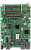 MikroTik RB433UAHL от магазина РЭССИ