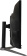 Монитор Acer 34" ED340CUS3bmiipx черный VA LED 1ms 21:9 HDMI M/M матовая 4000:1 250cd 178гр/178гр 3440x1440 180Hz DP WQ HD 2K (1440p) 7.49кг от магазина РЭССИ
