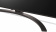 Картинка Телевизор LED LG 75" 75UQ81009LC.ADGG темная медь 4K Ultra HD 60Hz DVB-T DVB-T2 DVB-C DVB-S DVB-S2 USB WiFi Smart TV (RUS) от магазина РЭССИ Телевизор LED LG 75" 75UQ81009LC.ADGG темная медь 4K Ultra HD 60Hz DVB-T DVB-T2 DVB-C DVB-S DVB-S2 USB WiFi Smart TV (RUS) от магазина РЭССИ