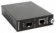 Картинка Медиаконвертер D-Link DMC-805G/A DMC-805G/A11A 1000Base-T Gigabit Twisted-pair to Mini GBIC от магазина РЭССИ Медиаконвертер D-Link DMC-805G/A DMC-805G/A11A 1000Base-T Gigabit Twisted-pair to Mini GBIC от магазина РЭССИ