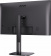 Картинка Монитор AOC 27" Q27V5C черный IPS LED 1ms 16:9 HDMI M/M матовая HAS Piv 300cd 178гр/178гр 2560x1440 75Hz FreeSync DP 2K USB 6.55кг от магазина РЭССИ Монитор AOC 27" Q27V5C черный IPS LED 1ms 16:9 HDMI M/M матовая HAS Piv 300cd 178гр/178гр 2560x1440 75Hz FreeSync DP 2K USB 6.55кг от магазина РЭССИ