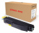 Картинка Картридж лазерный Print-Rite TFKAN1YPRJ PR-TK-5280Y TK-5280Y желтый (11000стр.) для Kyocera Ecosys P6235cdn/M6235cidn/M6635cidn от магазина РЭССИ Картридж лазерный Print-Rite TFKAN1YPRJ PR-TK-5280Y TK-5280Y желтый (11000стр.) для Kyocera Ecosys P6235cdn/M6235cidn/M6635cidn от магазина РЭССИ