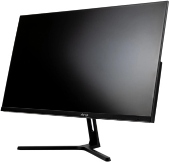 Монитор Hiper 27" EasyView HB2701 черный IPS LED 4ms 16:9 HDMI M/M матовая 250cd 178гр/178гр 1920x1080 100Hz FreeSync DP FHD 4кг от магазина РЭССИ