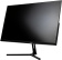 Монитор Hiper 27" EasyView HB2701 черный IPS LED 4ms 16:9 HDMI M/M матовая 250cd 178гр/178гр 1920x1080 100Hz FreeSync DP FHD 4кг от магазина РЭССИ