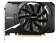 Картинка Видеокарта MSI PCI-E 4.0 RTX 3060 Ti AERO ITX 8G OC LHR NVIDIA GeForce RTX 3060Ti 8192Mb 256 GDDR6 1695/14000 HDMIx1 DPx3 HDCP Ret от магазина РЭССИ Видеокарта MSI PCI-E 4.0 RTX 3060 Ti AERO ITX 8G OC LHR NVIDIA GeForce RTX 3060Ti 8192Mb 256 GDDR6 1695/14000 HDMIx1 DPx3 HDCP Ret от магазина РЭССИ