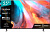 Телевизор QLED Hisense 55" 55E7HQ черный 4K Ultra HD 60Hz DVB-T DVB-T2 DVB-C DVB-S DVB-S2 WiFi Smart TV (RUS) от магазина РЭССИ