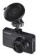 Картинка Видеорегистратор Digma FreeDrive 207 Night FHD черный 2Mpix 1080x1920 1080p 150гр. GP2247 от магазина РЭССИ Видеорегистратор Digma FreeDrive 207 Night FHD черный 2Mpix 1080x1920 1080p 150гр. GP2247 от магазина РЭССИ