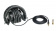 Картинка Наушники мониторные Audio-Technica ATH-M30X 3м черный проводные оголовье (15116965) от магазина РЭССИ Наушники мониторные Audio-Technica ATH-M30X 3м черный проводные оголовье (15116965) от магазина РЭССИ