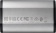 Картинка Накопитель SSD A-Data USB-C 1TB SD810-1000G-CSG SD810 1.8" серый от магазина РЭССИ Накопитель SSD A-Data USB-C 1TB SD810-1000G-CSG SD810 1.8" серый от магазина РЭССИ