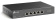 Картинка Коммутатор TP-Link TL-SX105 неуправляемый от магазина РЭССИ Коммутатор TP-Link TL-SX105 неуправляемый от магазина РЭССИ