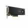 Сетевая карта 25G Ethernet MikroTik CCR2004-1G-2XS-PCIe PCI Express от магазина РЭССИ