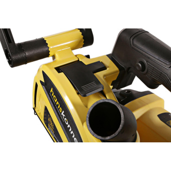 Штроборез Hanskonner HAG9125S от магазина РЭССИ