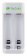 Картинка Зарядное устройство GP PowerBank GP E21165AAAHC-2CRB2 2600mAh от магазина РЭССИ Зарядное устройство GP PowerBank GP E21165AAAHC-2CRB2 2600mAh от магазина РЭССИ